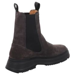 Gant Chelsea Boots Für Damen 13 Gant Chelsea Boots Für Damen -Bester Stiefel Laden 282420103720 14