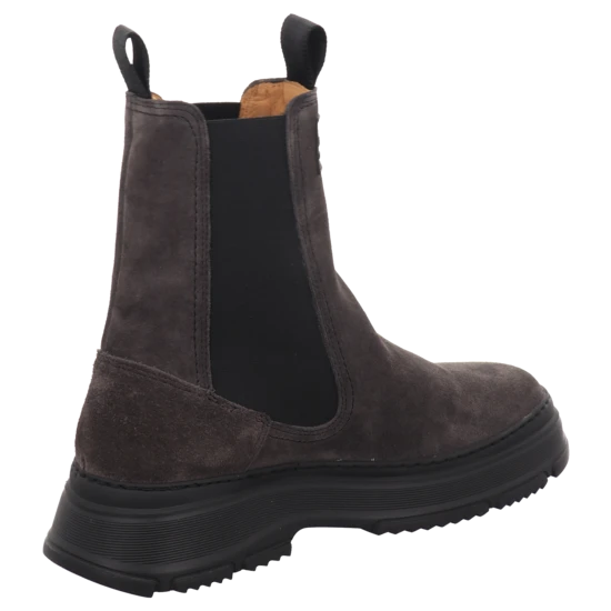 Gant Chelsea Boots Für Damen 7 Gant Chelsea Boots Für Damen – Bild 5