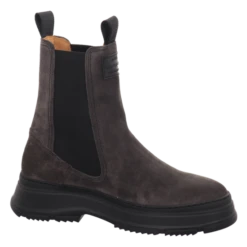 Gant Chelsea Boots Für Damen 14 Gant Chelsea Boots Für Damen -Bester Stiefel Laden 282420103720 17