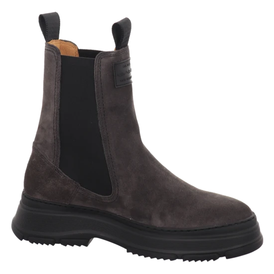 Gant Chelsea Boots Für Damen 8 Gant Chelsea Boots Für Damen – Bild 6