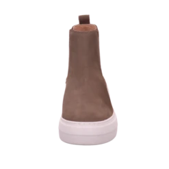 Unisa Boots Für Damen -Bester Stiefel Laden 282620101040 01