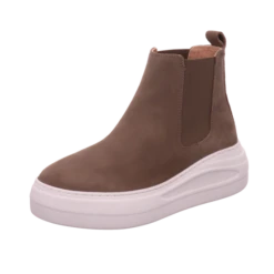 Unisa Boots Für Damen