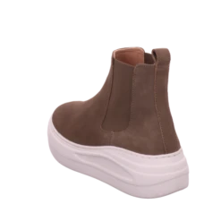 Unisa Boots Für Damen -Bester Stiefel Laden 282620101040 09