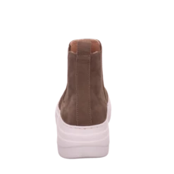 Unisa Boots Für Damen -Bester Stiefel Laden 282620101040 11