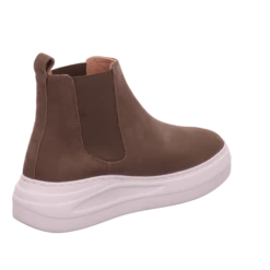 Unisa Boots Für Damen -Bester Stiefel Laden 282620101040 14