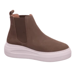 Unisa Boots Für Damen -Bester Stiefel Laden 282620101040 17