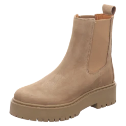 ShoeCOLATE Chelsea Boots Für Damen
