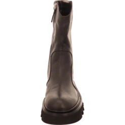 Pomme D'or Boots Für Damen -Bester Stiefel Laden 283000127840 01