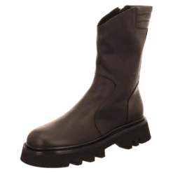 Pomme D'or Boots Für Damen