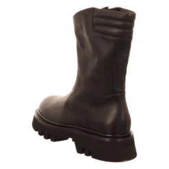 Pomme D'or Boots Für Damen -Bester Stiefel Laden 283000127840 09