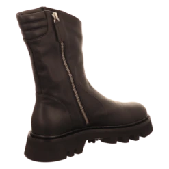 Pomme D'or Boots Für Damen -Bester Stiefel Laden 283000127840 14