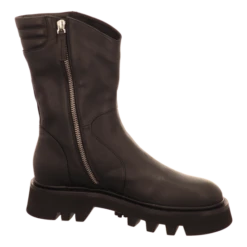 Pomme D'or Boots Für Damen -Bester Stiefel Laden 283000127840 17