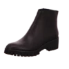 Lamica Klassische Stiefeletten Für Damen 2 Lamica Klassische Stiefeletten Für Damen -Bester Stiefel Laden 2830082396 04