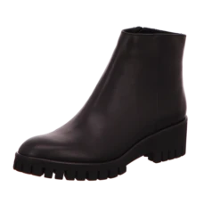 Lamica Klassische Stiefeletten Für Damen
