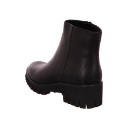 Lamica Klassische Stiefeletten Für Damen -Bester Stiefel Laden 2830082396 09