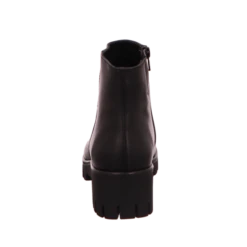 Lamica Klassische Stiefeletten Für Damen -Bester Stiefel Laden 2830082396 11