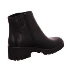 Lamica Klassische Stiefeletten Für Damen -Bester Stiefel Laden 2830082396 14