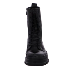 Lloyd Boots Für Damen -Bester Stiefel Laden 2830092487 01