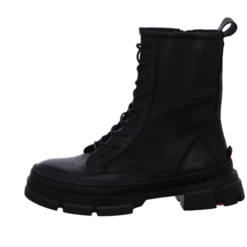 Lloyd Boots Für Damen -Bester Stiefel Laden 2830092487 06