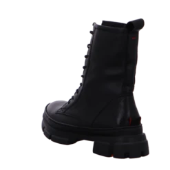 Lloyd Boots Für Damen -Bester Stiefel Laden 2830092487 09