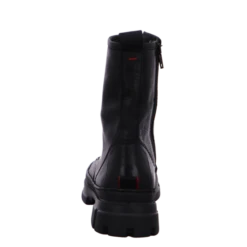 Lloyd Boots Für Damen -Bester Stiefel Laden 2830092487 11