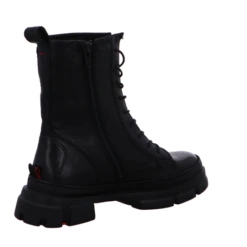 Lloyd Boots Für Damen -Bester Stiefel Laden 2830092487 14