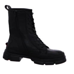 Lloyd Boots Für Damen -Bester Stiefel Laden 2830092487 17