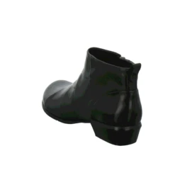 Regarde Le Ciel Melany-85 -Bester Stiefel Laden 28301 0778 09