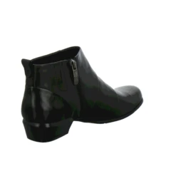 Regarde Le Ciel Melany-85 -Bester Stiefel Laden 28301 0778 14