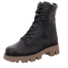 Paul Green Boots Für Damen 2 Paul Green Boots Für Damen -Bester Stiefel Laden 2830600006 04