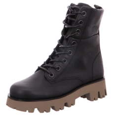 Paul Green Boots Für Damen