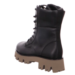 Paul Green Boots Für Damen -Bester Stiefel Laden 2830600006 09