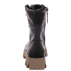 Paul Green Boots Für Damen -Bester Stiefel Laden 2830600006 11