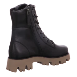 Paul Green Boots Für Damen -Bester Stiefel Laden 2830600006 14