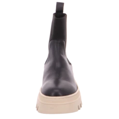 Apple Of Eden Top Trends Stiefeletten 15 Apple Of Eden Top Trends Stiefeletten -Bester Stiefel Laden 2830600010 01