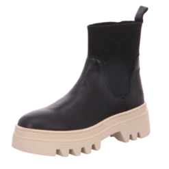 Apple Of Eden Top Trends Stiefeletten