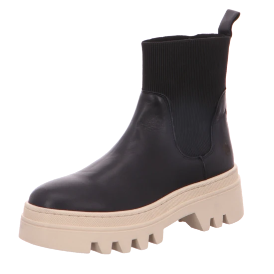 Apple Of Eden Top Trends Stiefeletten 3 Apple Of Eden Top Trends Stiefeletten