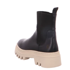 Apple Of Eden Top Trends Stiefeletten 11 Apple Of Eden Top Trends Stiefeletten -Bester Stiefel Laden 2830600010 09