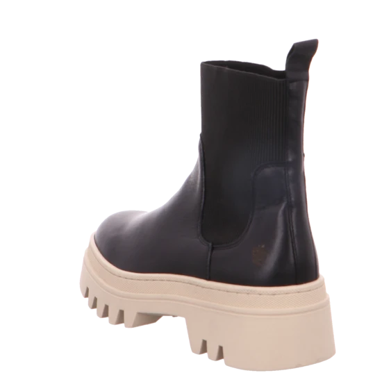 Apple Of Eden Top Trends Stiefeletten 5 Apple Of Eden Top Trends Stiefeletten – Bild 3