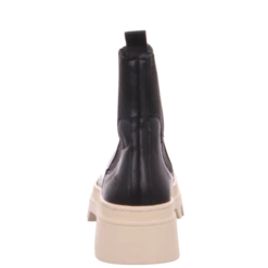 Apple Of Eden Top Trends Stiefeletten 12 Apple Of Eden Top Trends Stiefeletten -Bester Stiefel Laden 2830600010 11