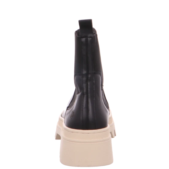 Apple Of Eden Top Trends Stiefeletten 6 Apple Of Eden Top Trends Stiefeletten – Bild 4