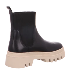 Apple Of Eden Top Trends Stiefeletten 13 Apple Of Eden Top Trends Stiefeletten -Bester Stiefel Laden 2830600010 14