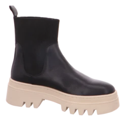 Apple Of Eden Top Trends Stiefeletten 14 Apple Of Eden Top Trends Stiefeletten -Bester Stiefel Laden 2830600010 17