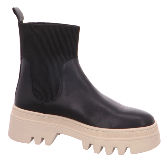 Apple Of Eden Top Trends Stiefeletten 8 Apple Of Eden Top Trends Stiefeletten – Bild 6