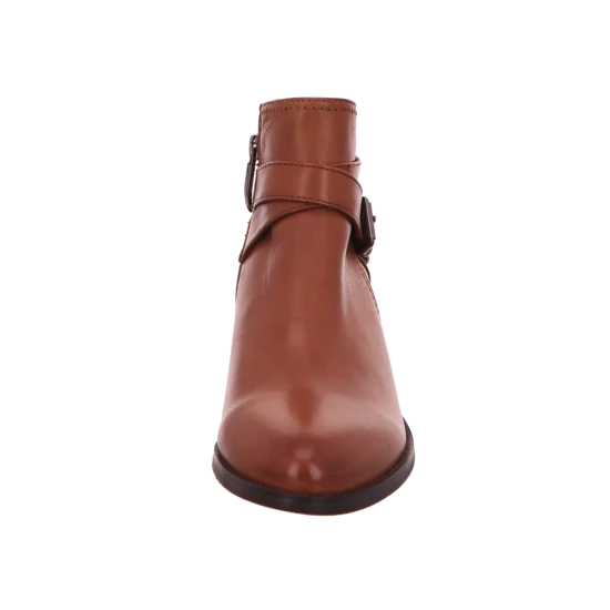 Regarde Le Ciel Lauren-11 9 Regarde Le Ciel Lauren-11 – Bild 7