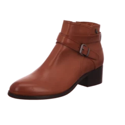 Regarde Le Ciel Lauren-11