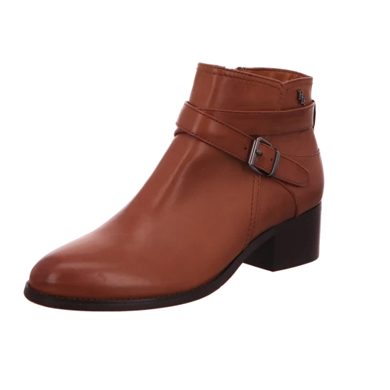 Regarde Le Ciel Lauren-11 3 Regarde Le Ciel Lauren-11