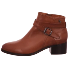 Bester Stiefel Laden -Bester Stiefel Laden 2832022031 06