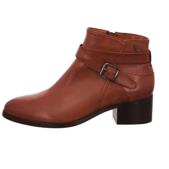 Regarde Le Ciel Lauren-11 4 Regarde Le Ciel Lauren-11 – Bild 2