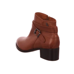 Regarde Le Ciel Lauren-11 11 Regarde Le Ciel Lauren-11 -Bester Stiefel Laden 2832022031 09